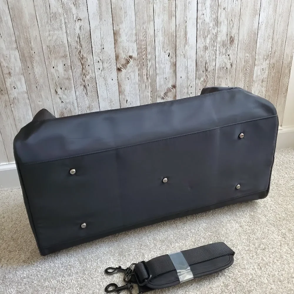 Moschino Travel Bag